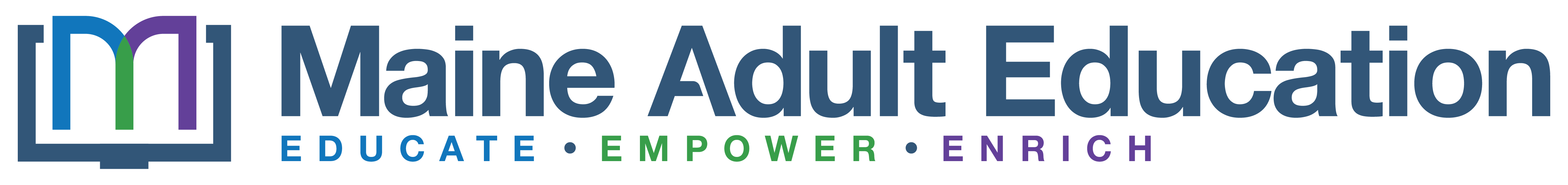 Maine Adult Education Association